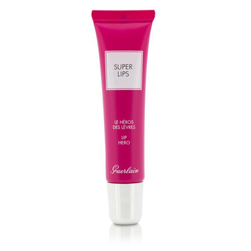 Super Lips Lip Hero 61222   15ml/0.5oz