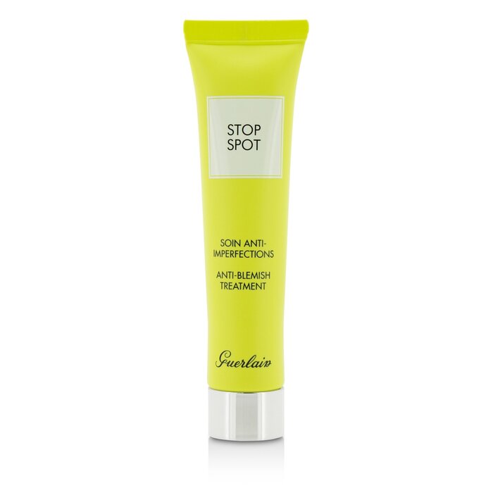 Stop Spot Anti-Blemish Treatment 61224 15ml/0.5oz