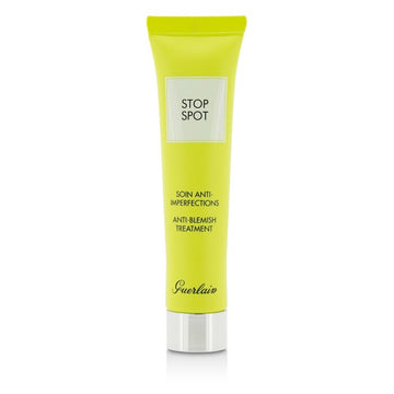 Stop Spot Anti-Blemish Treatment 61224 15ml/0.5oz