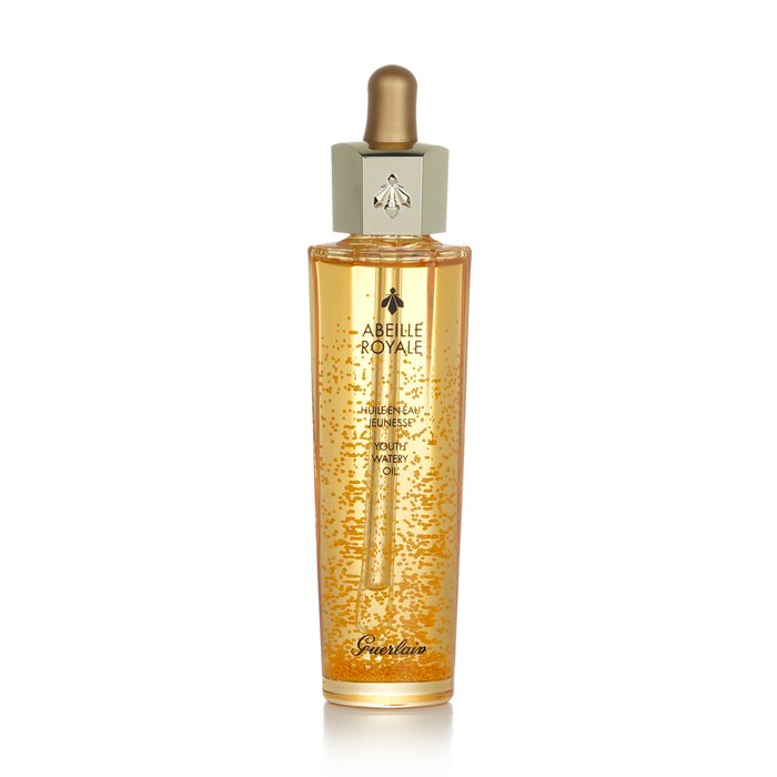 Abeille Royale Youth Watery Oil G061332   50ml/1.6oz