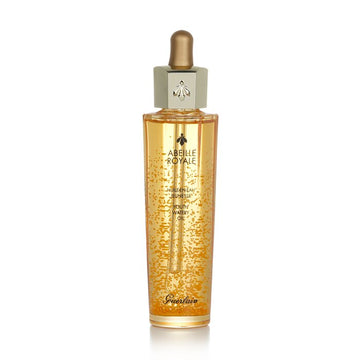 Abeille Royale Youth Watery Oil G061332   50ml/1.6oz