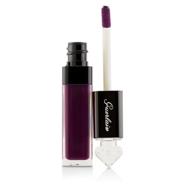 La Petite Robe Noire Lip Colour'Ink - # L162 Trendy G042485 6ml/0.2oz