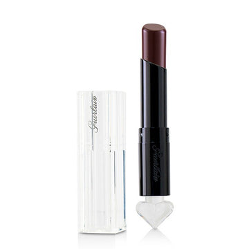 La Petite Robe Noire Deliciously Shiny Lip Colour - #024 Red Studs G042490 2.8g/0.09oz