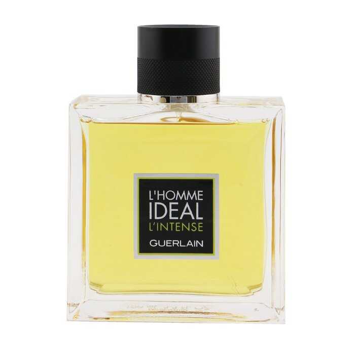 L'Homme Ideal L'Intense Eau De Parfum Spray   100ml/3.3oz