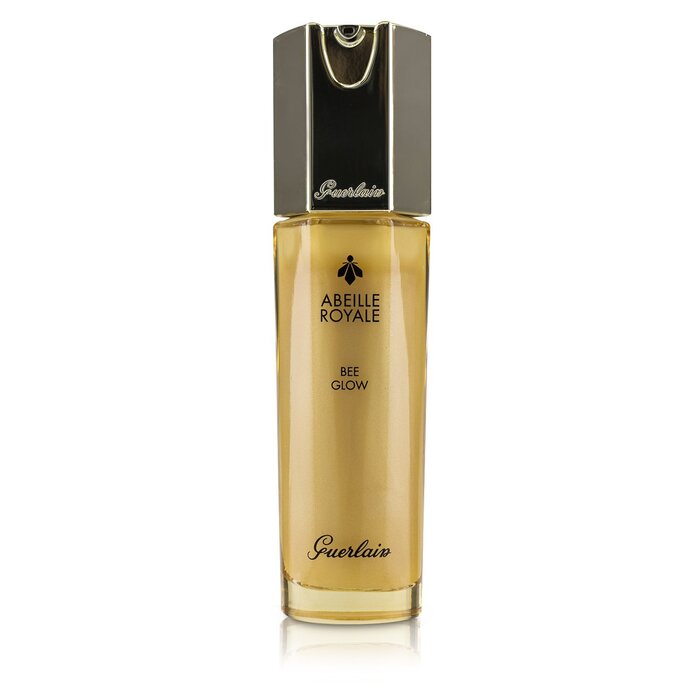 Abeille Royale Bee Glow Dewy Skin Youth Mosturizer G061394/613942   30ml/1oz