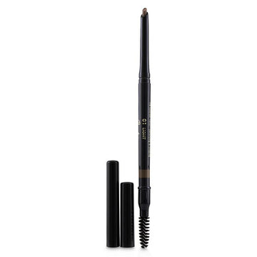 The Eyebrow Pencil - # 01 Light 42533 0.35g/0.01oz