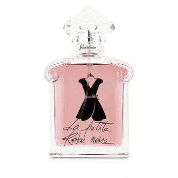 La Petite Robe Noire Ma Robe Velours Eau De Parfum Spray   100ml/3.3oz