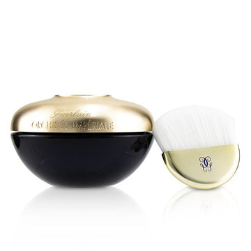 Orchidee Imperiale Exceptional Complete Care The Mask G061457/614574   75ml/2.5oz