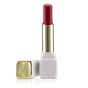 KissKiss Roselip Hydrating & Plumping Tinted Lip Balm - #R330 Midnight Crush 42995 2.8g/0.09oz