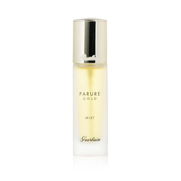 Parure Gold Setting Mist 43044   30ml/1oz