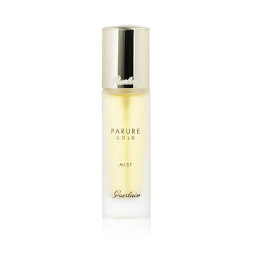 Parure Gold Setting Mist 43044   30ml/1oz