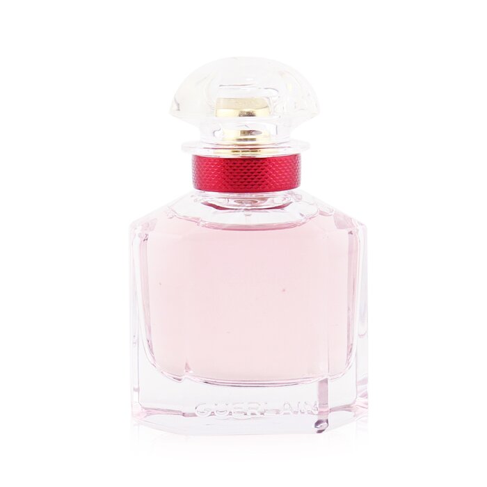 Mon Guerlain Bloom of Rose Eau De Parfum Spray  50ml/1.6oz