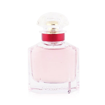 Mon Guerlain Bloom of Rose Eau De Parfum Spray  50ml/1.6oz