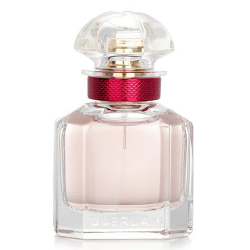 Mon Guerlain Bloom of Rose Eau De Parfum Spray Bloom of Rose  30ml/1oz