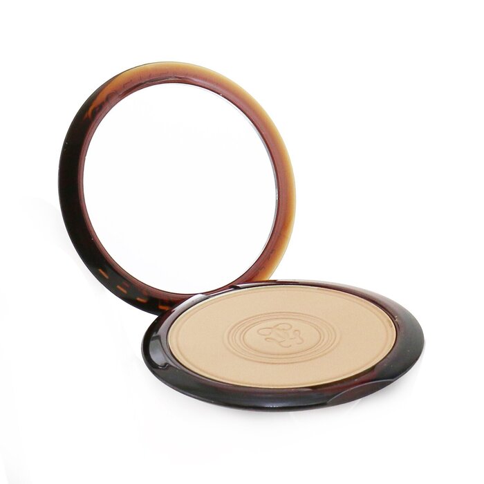 Terracotta Matte Sculpting Powder - # Light 431607  10g/0.3oz