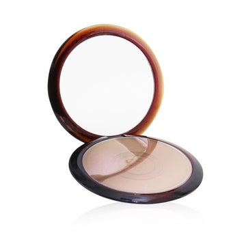 Terracotta Matte Sculpting Powder - # Deep 431621 10g/0.3oz