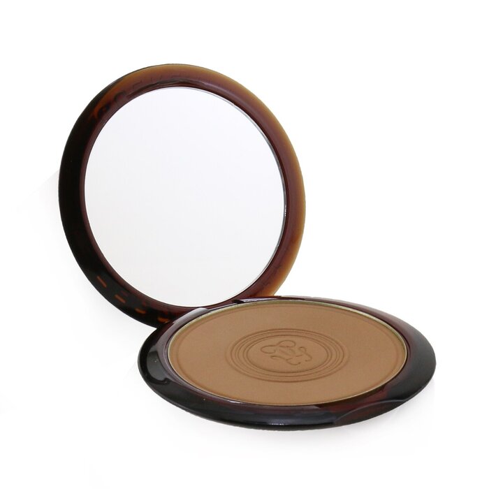 Terracotta Matte Sculpting Powder - # Medium 431614 10g/0.3oz