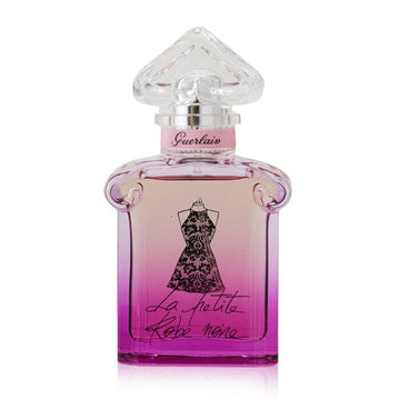 La Petite Robe Noire Eau De Parfum Legere Spray (Ma Rose Hippie-Chic) 30ml/1oz