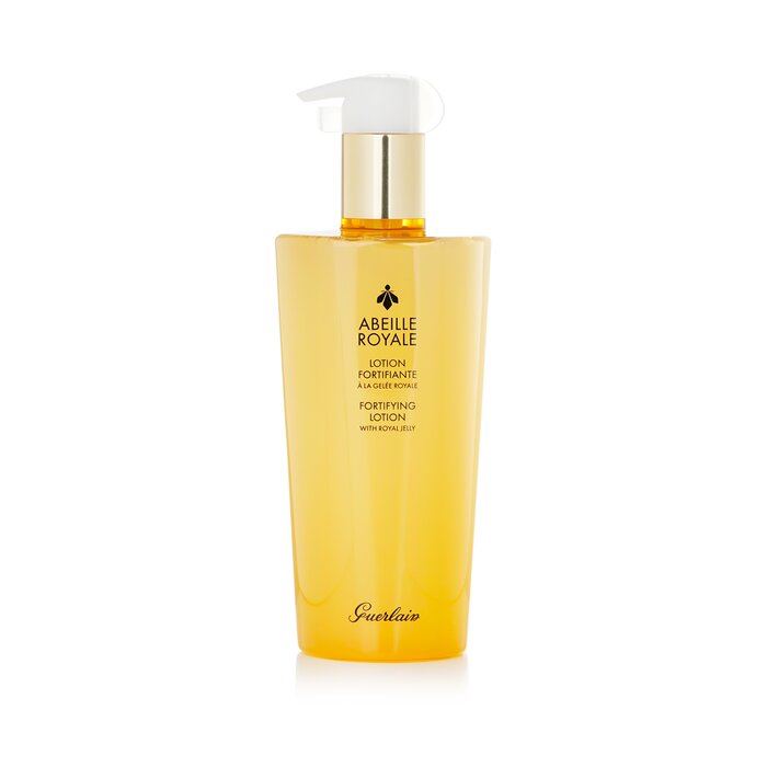 Abeille Royale Fortifying Lotion With Royal Jelly 615892 300ml/10.1oz