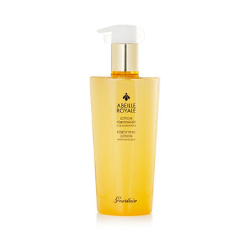 Abeille Royale Fortifying Lotion With Royal Jelly 615892 300ml/10.1oz