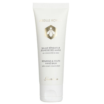 Abeille Royale Repairing & Youth Hand Balm 616554 40ml/1.3oz