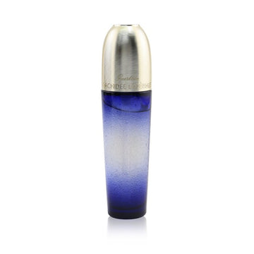 Orchidee Imperiale The Micro-Lift Concentrate G061605 / 616059   30ml/1oz