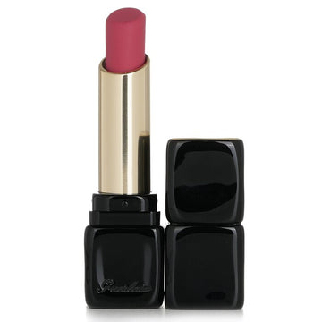 Kisskiss Tender Matte Lipstick - # 219 Tender Rose 433625 / G043362 2.8g/0.09oz