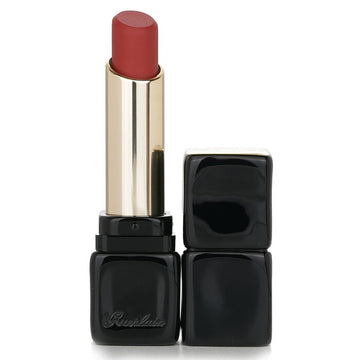 Kisskiss Tender Matte Lipstick - # 770 Desire Red 433687 / G043368 2.8g/0.09oz