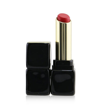 Kisskiss Tender Matte Lipstick - # 775 Kiss Rouge 433694 / G043369 2.8g/0.09oz