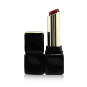 Kisskiss Tender Matte Lipstick - # 940 My Rouge 433717 / G043371 2.8g/0.09oz