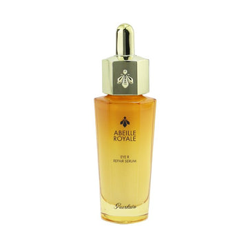 Abeille Royale Eye R Repair Serum 615380 20ml/0.6oz