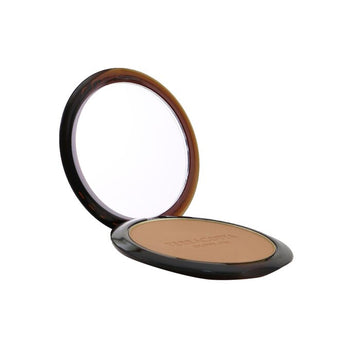 Terracotta The Bronzing Powder (Derived Pigments & Luminescent  Shimmers) - # 00 Light Cool 433786 10g/0.3oz