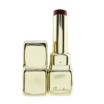 KissKiss Shine Bloom Lip Colour - # 521 Kiss To Say G043503 / 435032 3.2g/0.11oz