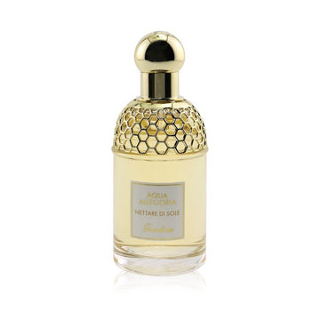 Aqua Allegoria Nettare Di Sole Eau De Toilette Spray    75ml/2.5oz