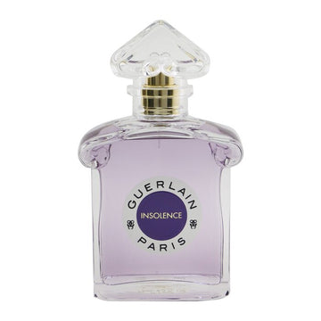 Insolence Eau De Parfum Spray   75ml/2.5oz