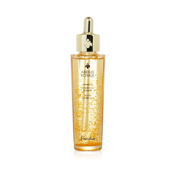 Abeille Royale Advanced Youth Watery Oil 616172   50ml/1.7oz