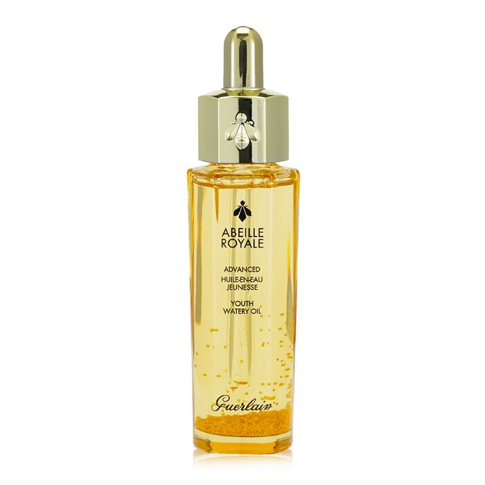 Abeille Royale Advanced Youth Watery Oil 616165   30ml/1oz