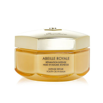 Abeille Royale Intense Repair Youth Oil-In-Balm 616097 80ml/2.7oz