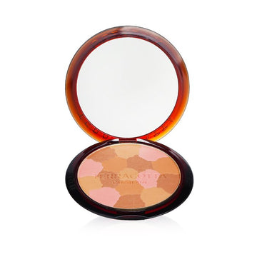 Terracotta Light The Sun Kissed Healthy Glow Powder - # 02 Medium Cool 435612  10g/0.3oz