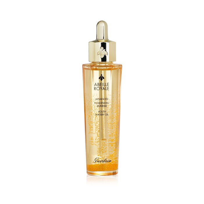 Abeille Royale Advanced Youth Watery Oil (New Packaging) 50ml/1.7oz