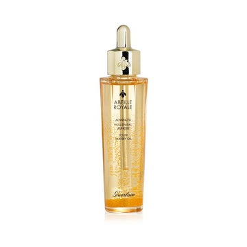 Abeille Royale Advanced Youth Watery Oil (New Packaging) 50ml/1.7oz