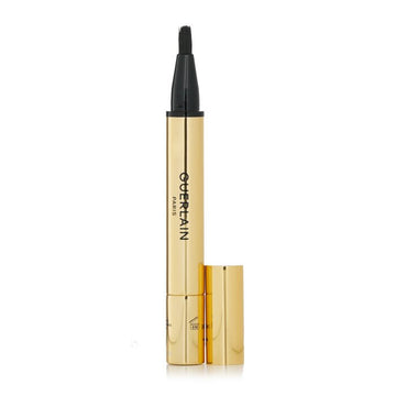 Precious Light Rejuvenating Illuminator Concealer - #1.5 437777 2ml/0.06oz