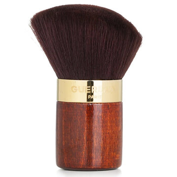 Terracotta Powder Brush 435681   1PCS