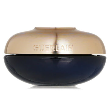 Orchidee Imperiale The Molecular Concentrate Eye Cream 616875   20ml/0.6oz