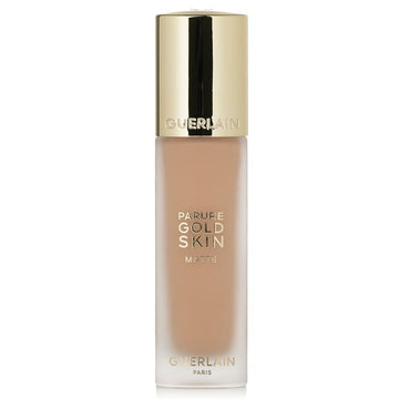 Parure Gold Skin Matte Foundation SPF15 - # 2N Neutral 436138 35ml/1.1oz