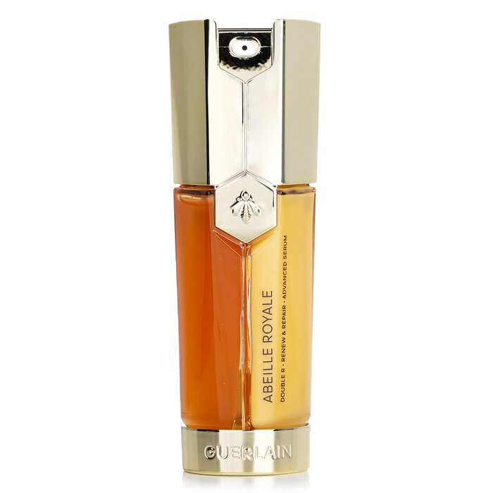 Abeille Royale Double R Renew & Repair Serum 616844   30ml/1oz