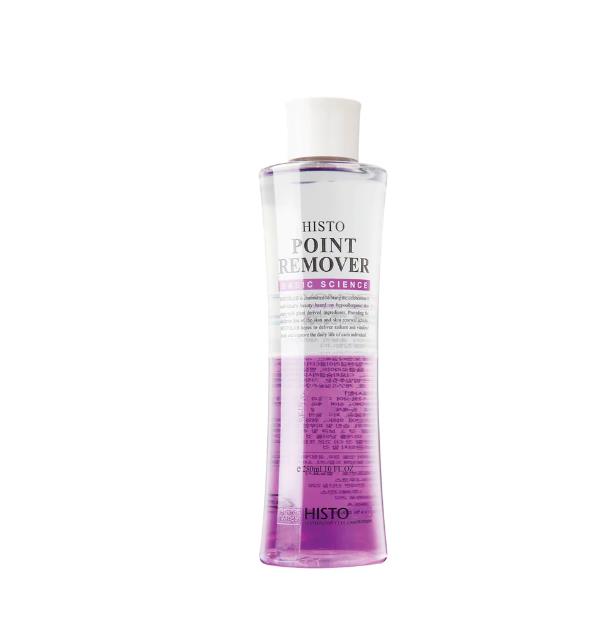 HISTO point remover 280ml