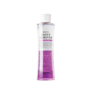 HISTO point remover 280ml