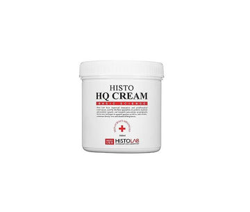 HISTO HQ Cream 1100ml