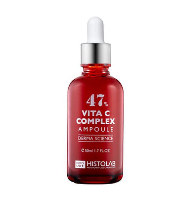 Brightening Complex Ampoule 50ml